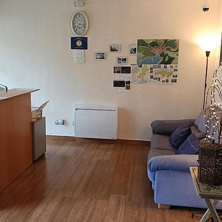 Hotel Sol De La Blanca Cudillero Zewnętrze zdjęcie