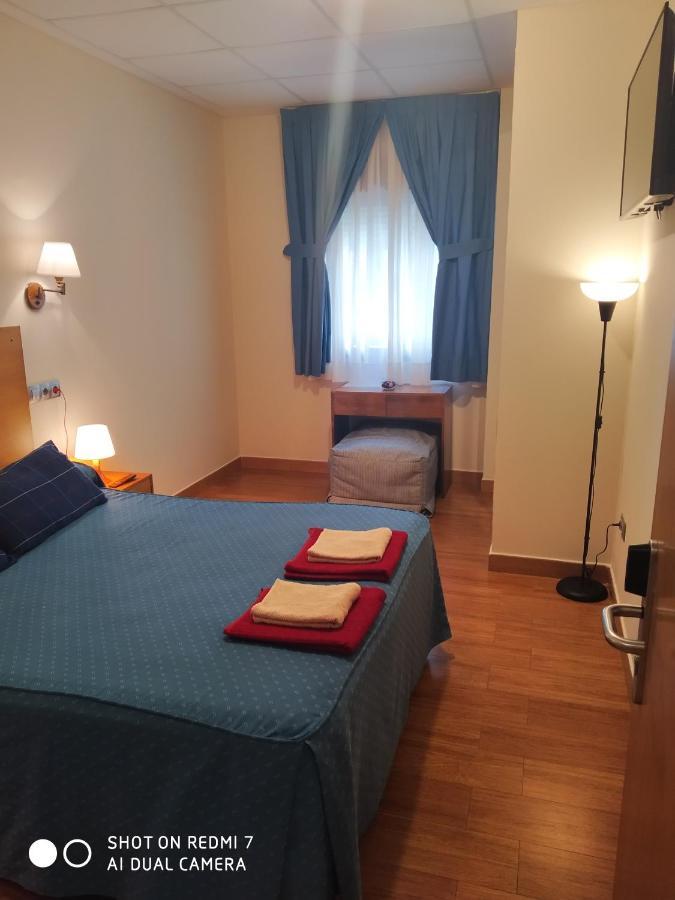 Hotel Sol De La Blanca Cudillero Zewnętrze zdjęcie