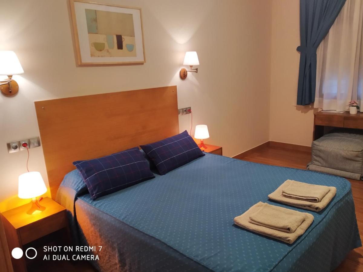 Hotel Sol De La Blanca Cudillero Zewnętrze zdjęcie
