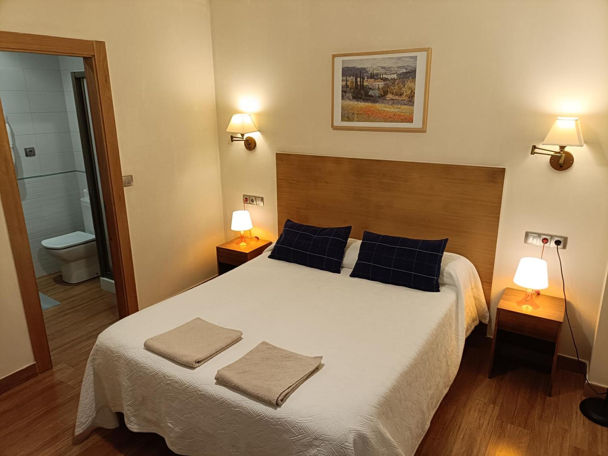Hotel Sol De La Blanca Cudillero Zewnętrze zdjęcie