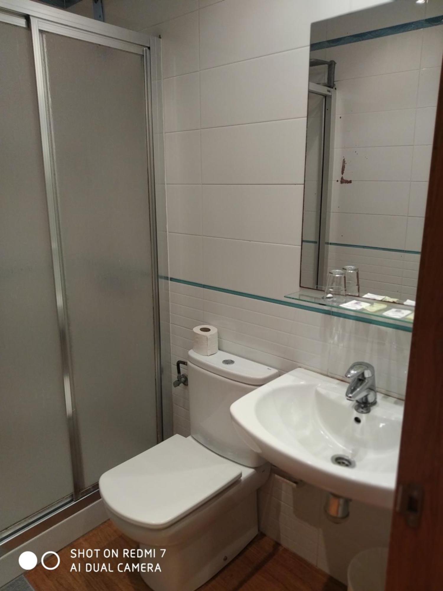 Hotel Sol De La Blanca Cudillero Zewnętrze zdjęcie