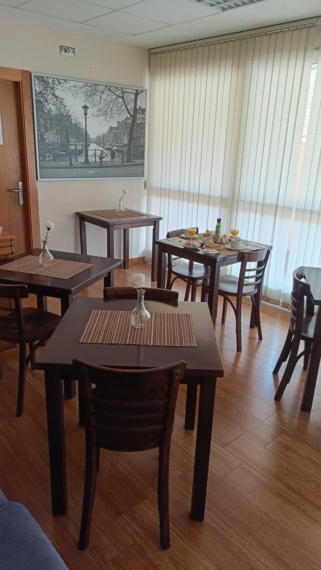 Hotel Sol De La Blanca Cudillero Zewnętrze zdjęcie