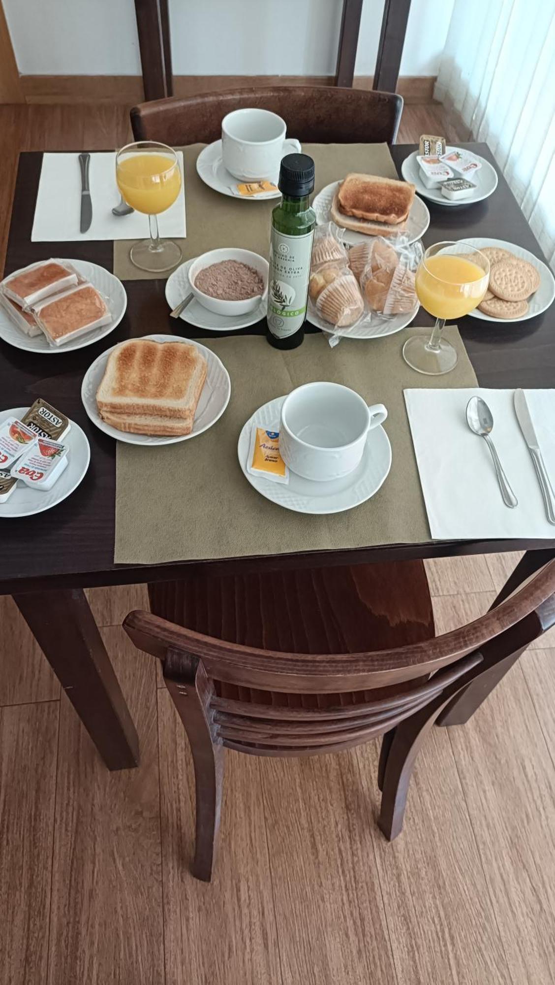 Hotel Sol De La Blanca Cudillero Zewnętrze zdjęcie