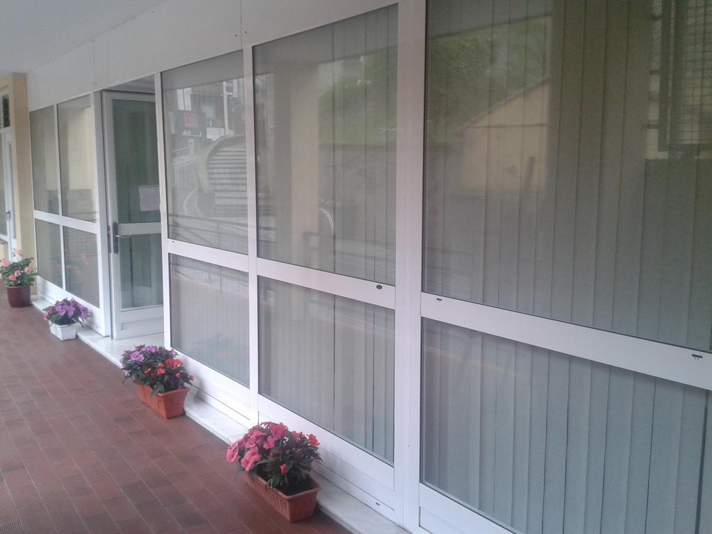 Hotel Sol De La Blanca Cudillero Zewnętrze zdjęcie