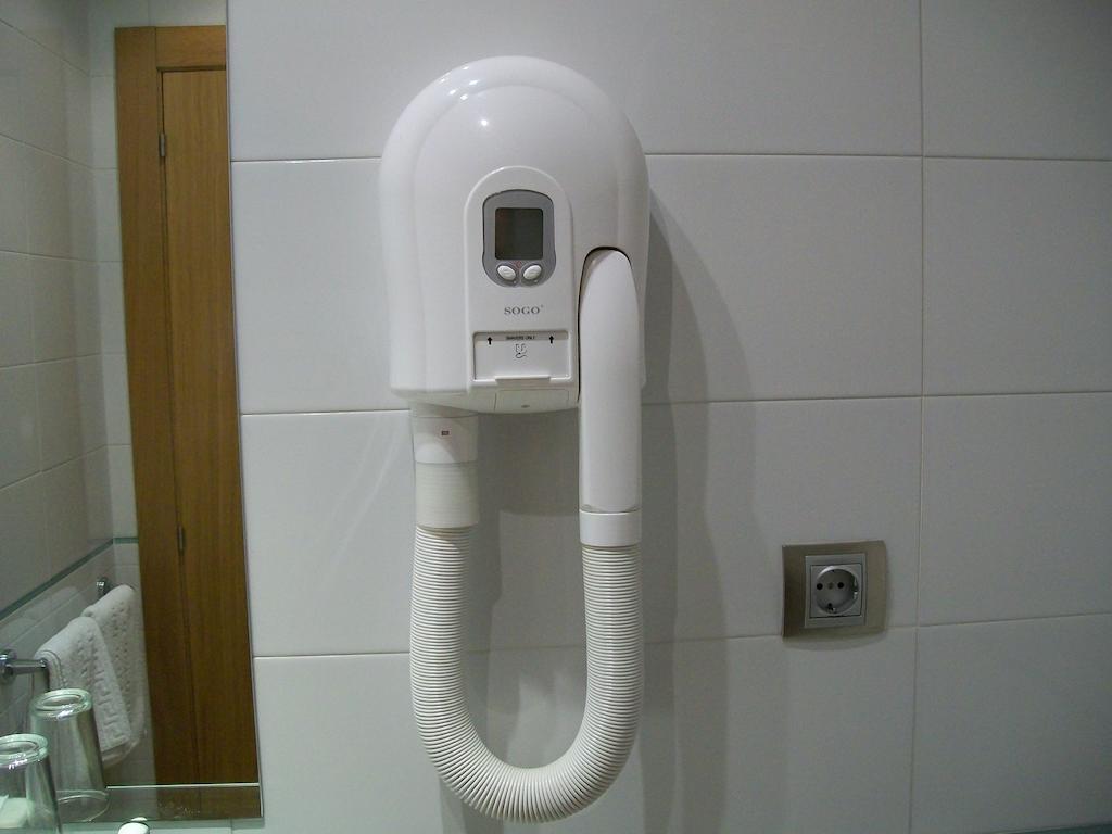 Hotel Sol De La Blanca Cudillero Zewnętrze zdjęcie